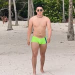 Abraham Padilla - @abrahamp.ve - Instagram