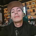 Abraham Padilla - Facebook