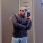 Abraham Padilla - @abrahampadillajr_ - Instagram