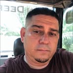 Abraham Padilla - Facebook