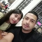 Abraham Padilla - @abraham.padilla.9440 - Instagram