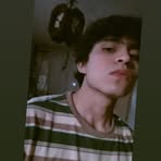 Abraham Padilla - Facebook