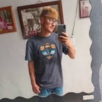Abraham Padilla - Facebook