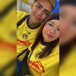 Abraham Padilla - @abraham_padilla93 - Instagram