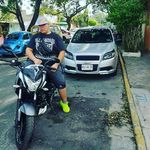 Abraham padilla - @abraham_padilla_2002 - Instagram