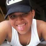 Abraham Padilla - @abrahampadilla3504 - Instagram