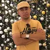 Abraham Padilla - @abrahamauricio - TikTok