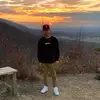 Abraham Padilla - @abrahampadilla43 - TikTok