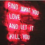 Abraham Padilla - @_lordknows_ - Instagram