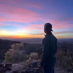 Abraham Padilla - @pepis0.2 - Instagram