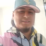 Abraham Padilla - Facebook