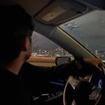 Abraham Padilla - @abe.padilla - Instagram