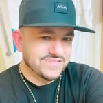 Abraham Padilla - @abraham.padilla.79 - Instagram