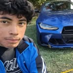 Abraham Padilla - Facebook