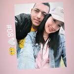 Abraham Padilla - @abraham.padilla98 - Instagram