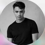 Abraham Padilla - @pabraham125 - Instagram