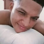 Abraham Padilla - @abraham88581 - Instagram