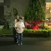 Abraham padilla - @abrahampadilla793 - TikTok