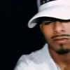 Abraham Padilla - @abraham.padilla03 - TikTok