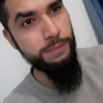 Abraham Padilla Aliaga - @xhybrid_momentsx - Instagram