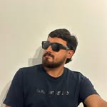 Abraham Padilla Guerra - @abrahampadillag - Instagram