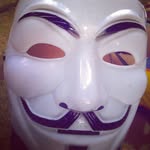 Abraham Padilla Jr - @_01theabraham_30 - Instagram