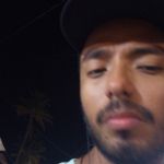 Abraham Padilla M. 🔥 - @a.b.lens - Instagram