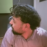 Abraham Padilla Mendoza - @1abrahampadilla - Instagram