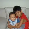 Abraham Padilla Murg - @abrahampadillamur - TikTok