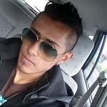 Abraham Padilla Ortega - @abrahampadillaortega - Instagram