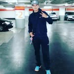 abraham padilla r - @abraham.padilla22 - Instagram