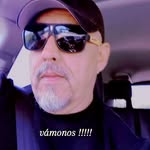 Abraham Padilla Ugalde - @ugaldeabrahampadilla - Instagram