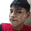 Abraham telles Padilla🏳️‍🌈 - @abraham.telles.pa - TikTok