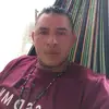 AbrahamP_0316 - @padillaabraham_0316 - TikTok