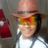 lili johana❤️❤️❤️❤️ - @abrahampadilla738 - TikTok