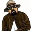 Padilla ABRAHAM - @abrahampadilla150 - TikTok