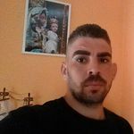 abraham garcia pagan - @abraham_garcia_pagan - Instagram