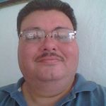 Abraham Hernández - @abrahamhernandezpagan - Instagram