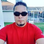 Abraham Pagan - @apmusic2020 - Instagram