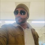 Abraham Pagan - @apagan627 - Instagram