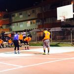 Abraham Pagan - @abrahampagan24 - Instagram