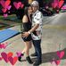 Abraham Pagan - Facebook
