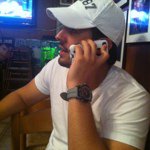 Abraham Pagan - @abrahampagan - Instagram