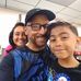 Abraham Pagan - Facebook