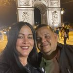 Abraham Pagan - @abrahampagan52 - Instagram