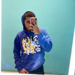 Abraham Pagán - @apoliveras_04 - Instagram