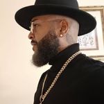 Abraham Pagan - @abraham.5903 - Instagram