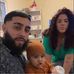 Abraham Pagan - Facebook