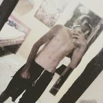 Abraham Pagan - @apoliveras - Instagram