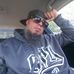 Abraham Pagan - Facebook